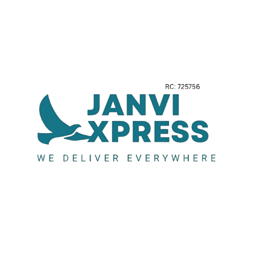 Janvi Xpress